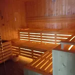 Normandia - Z Klimatyzacja Basen Silownia Parking * Kolobřeh